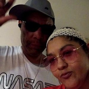 Meet your Posher, Timothy